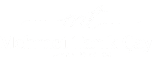 Psikolog Mehmet Tarık Çay| Kayseri Psikolog Logo